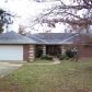 522 County Road 420, Poplar Bluff, MO 63901 ID:11451022