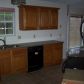 522 County Road 420, Poplar Bluff, MO 63901 ID:11451023