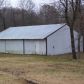 522 County Road 420, Poplar Bluff, MO 63901 ID:11451028