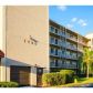 7980 NW 50TH ST # 108, Fort Lauderdale, FL 33351 ID:11361292