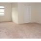 7980 NW 50TH ST # 108, Fort Lauderdale, FL 33351 ID:11361300