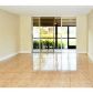 7980 NW 50TH ST # 108, Fort Lauderdale, FL 33351 ID:11361293