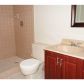 7980 NW 50TH ST # 108, Fort Lauderdale, FL 33351 ID:11361301