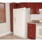 7980 NW 50TH ST # 108, Fort Lauderdale, FL 33351 ID:11361294