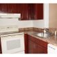 7980 NW 50TH ST # 108, Fort Lauderdale, FL 33351 ID:11361295