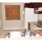 7980 NW 50TH ST # 108, Fort Lauderdale, FL 33351 ID:11361296