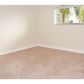 7980 NW 50TH ST # 108, Fort Lauderdale, FL 33351 ID:11361297