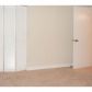 7980 NW 50TH ST # 108, Fort Lauderdale, FL 33351 ID:11361298