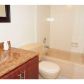 7980 NW 50TH ST # 108, Fort Lauderdale, FL 33351 ID:11361299