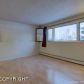 836 N Bunn Street, Anchorage, AK 99508 ID:11430692