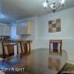 836 N Bunn Street, Anchorage, AK 99508 ID:11430696