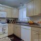 836 N Bunn Street, Anchorage, AK 99508 ID:11430697