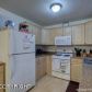 836 N Bunn Street, Anchorage, AK 99508 ID:11430698