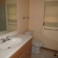 1213 19th St W, Bradenton, FL 34205 ID:11457793