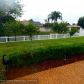 5200 NW 85TH AVE, Fort Lauderdale, FL 33351 ID:11269725