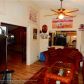 5200 NW 85TH AVE, Fort Lauderdale, FL 33351 ID:11269730