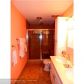 5200 NW 85TH AVE, Fort Lauderdale, FL 33351 ID:11269731