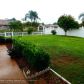 5200 NW 85TH AVE, Fort Lauderdale, FL 33351 ID:11269733