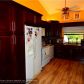 5200 NW 85TH AVE, Fort Lauderdale, FL 33351 ID:11269734