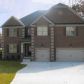 4874 Shire Drive, Lithonia, GA 30038 ID:11390759