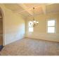 4874 Shire Drive, Lithonia, GA 30038 ID:11390761