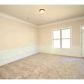 4874 Shire Drive, Lithonia, GA 30038 ID:11390763