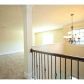 4874 Shire Drive, Lithonia, GA 30038 ID:11390764