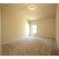 4874 Shire Drive, Lithonia, GA 30038 ID:11390765