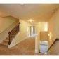 4874 Shire Drive, Lithonia, GA 30038 ID:11390766