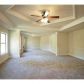 4874 Shire Drive, Lithonia, GA 30038 ID:11390768