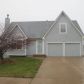 411 N Sumac St, Gardner, KS 66030 ID:11428064