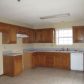 411 N Sumac St, Gardner, KS 66030 ID:11428065