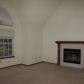 411 N Sumac St, Gardner, KS 66030 ID:11428066