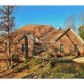 3651 Shady Oak Trail, Gainesville, GA 30506 ID:11437682