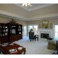 3651 Shady Oak Trail, Gainesville, GA 30506 ID:11437683