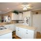 3651 Shady Oak Trail, Gainesville, GA 30506 ID:11437685