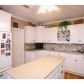 3651 Shady Oak Trail, Gainesville, GA 30506 ID:11437686