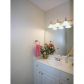 3651 Shady Oak Trail, Gainesville, GA 30506 ID:11437687