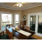 3651 Shady Oak Trail, Gainesville, GA 30506 ID:11437688