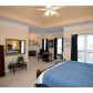 3651 Shady Oak Trail, Gainesville, GA 30506 ID:11437690