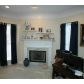 3651 Shady Oak Trail, Gainesville, GA 30506 ID:11437691