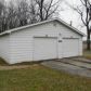 989 S Holmesville R, La Porte, IN 46350 ID:11444855