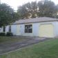 814 Underhill Ave SE, Palm Bay, FL 32909 ID:11459558