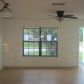 814 Underhill Ave SE, Palm Bay, FL 32909 ID:11459562