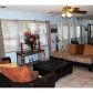 8040 NW 44 CT, Fort Lauderdale, FL 33351 ID:11247386