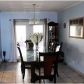 8040 NW 44 CT, Fort Lauderdale, FL 33351 ID:11247387