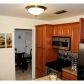 8040 NW 44 CT, Fort Lauderdale, FL 33351 ID:11247388