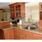 8040 NW 44 CT, Fort Lauderdale, FL 33351 ID:11247389