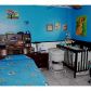 8040 NW 44 CT, Fort Lauderdale, FL 33351 ID:11247392