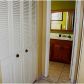 8040 NW 44 CT, Fort Lauderdale, FL 33351 ID:11247394